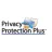 Privacy Protection Plus
