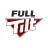 Full Tilt Poker reviews, listed as Playtika