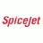 SpiceJet reviews, listed as Hamad International Airport