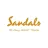 Sandals Resorts reviews, listed as Airbnb