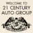 21st Century Auto Group reviews, listed as Suzuki