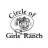 Circle Of Hope Girls' Ranch reviews, listed as Camp Australia