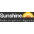 Sunshine Subscription Agency reviews, listed as Agora Business Publications