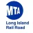 Long Island Rail Road [LIRR] Reviews
