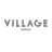 Village Hotels reviews, listed as Parkdean Resorts (formerly Park Resorts)