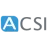 Allied Collection Services [ACSI] reviews, listed as Pioneer Credit Recovery