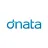 Dnata reviews, listed as Lufthansa German Airlines
