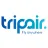 Tripair / Altair Travel reviews, listed as Parkdean Resorts (formerly Park Resorts)