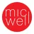 Micwell.com