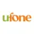 Ufone reviews, listed as Metro by T-Mobile