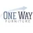 One Way Furniture reviews, listed as Vhive Singapore