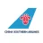 China Southern Airlines Company reviews, listed as Ryanair