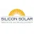 Silicon Solar Reviews