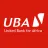 United Bank For Africa [UBA] reviews, listed as East West Bank (United States)