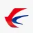 China Eastern Airlines Corporation reviews, listed as Ryanair