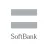 SoftBank Group reviews, listed as East West Bank (United States)