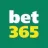 Bet365 Group reviews, listed as Playtika