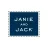 Janie and Jack reviews, listed as Children's Place