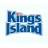 Kings Island Reviews