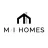 M / I Homes