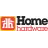 Home Hardware Stores Reviews