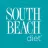 South Beach Diet Enterprises / SBD Enterprises reviews, listed as Acai Berry