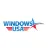 Windows USA reviews, listed as Weather Shield MFG