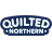 Quilted Northern Reviews