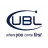 United Bank [UBL] reviews, listed as East West Bank (United States)