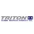Triton Global Business Services