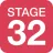 Stage 32 Reviews