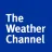 The Weather Channel reviews, listed as Discovery Channel