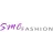 SmcFashion.com Logo