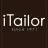 iTailor Group reviews, listed as Vinted