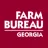 Georgia Farm Bureau reviews, listed as Moose International
