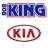 Bob King Kia reviews, listed as CarMax