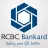 RCBC Bankard reviews, listed as National Sewing Circle