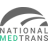 National MedTrans Network