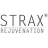 Strax Rejuvenation Reviews