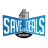 SaveTheDeals