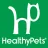 HealthyPets.com Reviews