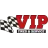 VIP Auto Parts / VIP Tires & Service reviews, listed as Town Fair Tire Centers