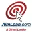 AimLoan.com / American Internet Mortgage