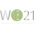 WB21 reviews, listed as Regions Financial
