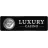 Luxury Casino reviews, listed as HUUUGE