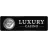 Luxury Casino