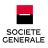 Societe Generale reviews, listed as Regions Financial