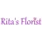 Rita's Florist