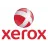 Xerox reviews, listed as WhyNotLeaseIt