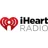 IHeartRadio / iHeartMedia reviews, listed as Family Feud